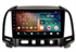 Автомагнитола IQ NAVI P6-1603CFSHD (6/128ГБ) для Hyundai Santa Fe II 2005-2012 на Android 10.0 - фото 257044