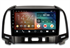 Автомагнитола IQ NAVI P6-1603CFSHD (6/128ГБ) для Hyundai Santa Fe II 2005-2012 на Android 10.0 - фото 257045