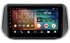 Головное устройство IQ NAVI P4-1620KFSHD (4/64ГБ) для Hyundai Santa Fe IV 2018-2020 на Android 10.0 - фото 257084