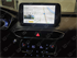 Головное устройство IQ NAVI P4-1620KFSHD (4/64ГБ) для Hyundai Santa Fe IV 2018-2020 на Android 10.0 - фото 257085