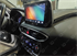 Головное устройство IQ NAVI P4-1620KFSHD (4/64ГБ) для Hyundai Santa Fe IV 2018-2020 на Android 10.0 - фото 257086