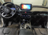 Головное устройство IQ NAVI P4-1620KFSHD (4/64ГБ) для Hyundai Santa Fe IV 2018-2020 на Android 10.0 - фото 257089