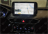 Автомагнитола IQ NAVI P6-1620KFSHD (6/128ГБ) для Hyundai Santa Fe IV 2018-2020 на Android 10.0 - фото 257100