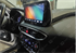 Автомагнитола IQ NAVI P6-1620KFSHD (6/128ГБ) для Hyundai Santa Fe IV 2018-2020 на Android 10.0 - фото 257101