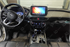 Автомагнитола IQ NAVI P6-1620KFSHD (6/128ГБ) для Hyundai Santa Fe IV 2018-2020 на Android 10.0 - фото 257102