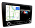 Автомагнитола IQ NAVI P6K-1620CFSHD SUPER HD (6/128ГБ) для Hyundai Santa Fe IV 2018-2020 на Android 10.0 - фото 257106