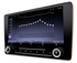 Автомагнитола IQ NAVI P6K-1620CFSHD SUPER HD (6/128ГБ) для Hyundai Santa Fe IV 2018-2020 на Android 10.0 - фото 257109