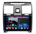 Магнитола Farcar XL3109M (S500 PLUS) (6/128ГБ) для UAZ Patriot 2012-2016 на Android 12.0 - фото 257114