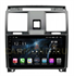Магнитола Farcar H3109R (S400) для UAZ Patriot 2012-2016 на Android 10.0 - фото 257118