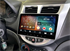 Штатная магнитола IQ NAVI P6-1608CFSHD SUPER HD (6/128ГБ) для Hyundai Solaris 2011-2017 на Android 10.0 - фото 257156