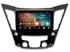 Автомагнитола IQ NAVI P6-1609CFSHD (6/128ГБ) для Hyundai Sonata VI (YF) 2009-2014 на Android 10.0 - фото 257213