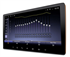 Штатная магнитола IQ NAVI P6-1609CFSHD SUPER HD (6/128ГБ) для Hyundai Sonata VI (YF) 2009-2014 на Android 10.0 - фото 257225