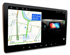 Штатная магнитола IQ NAVI P6-1609CFSHD SUPER HD (6/128ГБ) для Hyundai Sonata VI (YF) 2009-2014 на Android 10.0 - фото 257239