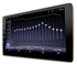 Автомагнитола IQ NAVI P6-1612CFSHD (6/128ГБ) для Hyundai Tucson III 2015-2018 на Android 10.0 - фото 257280