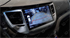 Автомагнитола IQ NAVI P6-1612CFSHD (6/128ГБ) для Hyundai Tucson III 2015-2018 на Android 10.0 - фото 257284