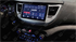Автомагнитола IQ NAVI P6-1612CFSHD (6/128ГБ) для Hyundai Tucson III 2015-2018 на Android 10.0 - фото 257286