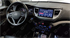 Автомагнитола IQ NAVI P6-1612CFSHD (6/128ГБ) для Hyundai Tucson III 2015-2018 на Android 10.0 - фото 257287