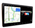 Штатная магнитола IQ NAVI P6-1612CFSHD SUPER HD (6/128ГБ) для Hyundai Tucson III 2015-2018 на Android 10.0 - фото 257302