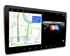 Штатная магнитола IQ NAVI P6-1621CFSHD SUPER HD (6/128ГБ) для Hyundai Tucson III 2018-2021 на Android 10.0 - фото 257326
