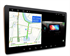 Штатная магнитола IQ NAVI P6-1702CFSHD SUPER HD (6/128ГБ) для Kia Ceed II 2012-2018 на Android 10.0 - фото 257330