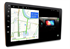 Автомагнитола IQ NAVI P6-1731CFSHD (6/128ГБ) для Kia Cerato II 2009-2013 на Android 10.0 - фото 257359