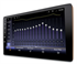 Автомагнитола IQ NAVI P6-1731CFSHD (6/128ГБ) для Kia Cerato II 2009-2013 на Android 10.0 - фото 257361