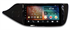 Автомагнитола IQ NAVI P6-1702CFSHD (6/128ГБ) для Kia Ceed II 2012-2018 на Android 10.0 - фото 257362