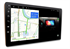 Автомагнитола IQ NAVI P6-1731CFSHD (6/128ГБ) для Kia Cerato II 2009-2013 на Android 10.0 - фото 257367