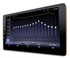 Автомагнитола IQ NAVI P6-1731CFSHD (6/128ГБ) для Kia Cerato II 2009-2013 на Android 10.0 - фото 257369