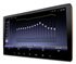 Штатная магнитола IQ NAVI P6-1731CFSHD SUPER HD (6/128ГБ) для Kia Cerato II 2009-2013 на Android 10.0 - фото 257384
