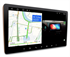 Штатная магнитола IQ NAVI P6-1731CFSHD SUPER HD (6/128ГБ) для Kia Cerato II 2009-2013 на Android 10.0 - фото 257386