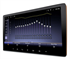 Штатная магнитола IQ NAVI P6-1731CFSHD SUPER HD (6/128ГБ) для Kia Cerato II 2009-2013 на Android 10.0 - фото 257388