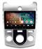 Штатная магнитола IQ NAVI P6-1731CFSHD SUPER HD (6/128ГБ) для Kia Cerato II 2009-2013 на Android 10.0 - фото 257392