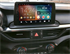 Автомагнитола IQ NAVI P6-1721CFSHD (6/128ГБ) для Kia Cerato 2018-2021 на Android 10.0 - фото 257420
