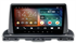 Штатная магнитола IQ NAVI P6-1721CFSHD SUPER HD (6/128ГБ) для Kia Cerato 2018-2021 на Android 10.0 - фото 257431
