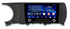 Автомагнитола IQ NAVI P6K-1727CFSHD SUPER HD (6/128ГБ) для Kia K5 III 2020-2022 на Android 10.0 - фото 257468