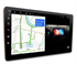 Автомагнитола IQ NAVI P6-1714KFSHD (6/128ГБ) для Kia Optima III 2010-2013 на Android 10.0 - фото 257506