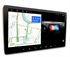 Штатная магнитола IQ NAVI P6-1714CFSHD SUPER HD (6/128ГБ) для Kia Optima III 2010-2013 на Android 10.0 - фото 257522