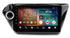 Автомагнитола IQ NAVI P6-1708CFSHD (6/128ГБ) для Kia Rio III 2011-2017 на Android 10.0 - фото 257600