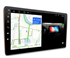 Штатная магнитола IQ NAVI P6-1719KFSHD (6/128ГБ) для Kia Rio IV 2017-2020 на Android 10.0 - фото 257631