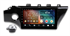 Штатная магнитола IQ NAVI P6-1719KFSHD (6/128ГБ) для Kia Rio IV 2017-2020 на Android 10.0 - фото 257635