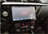 Штатная магнитола IQ NAVI P6-1719KFSHD (6/128ГБ) для Kia Rio IV 2017-2020 на Android 10.0 - фото 257636