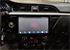 Штатная магнитола IQ NAVI P6-1719KFSHD (6/128ГБ) для Kia Rio IV 2017-2020 на Android 10.0 - фото 257637