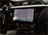 Штатная магнитола IQ NAVI P6-1719KFSHD (6/128ГБ) для Kia Rio IV 2017-2020 на Android 10.0 - фото 257638