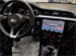 Штатная магнитола IQ NAVI P6-1719KFSHD (6/128ГБ) для Kia Rio IV 2017-2020 на Android 10.0 - фото 257639