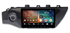 Штатная магнитола IQ NAVI P6-1728CFSHD (6/128ГБ) для Kia Rio IV 2017-2020 c рамкой 9 на Android 10.0 - фото 257652