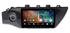 Штатная магнитола IQ NAVI P6-1728CFSHD SUPER HD (6/128ГБ) для Kia Rio IV 2017-2020 c рамкой 9 на Android 10.0 - фото 257654