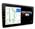 Штатная магнитола IQ NAVI P6-1728CFSHD SUPER HD (6/128ГБ) для Kia Rio IV 2017-2020 c рамкой 9 на Android 10.0 - фото 257655