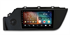 Автомагнитола IQ NAVI P6-1726CFSHD (6/128ГБ) для KIA Rio IV 2020-2023 на Android 10.0 - фото 257677