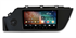 Штатная магнитола IQ NAVI P6-1726CFSHD SUPER HD (6/128ГБ) для KIA Rio IV 2020-2023 на Android 10.0 - фото 257687